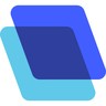 Logo PAYFLOWS