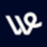 Logo WEBINCOMPANY