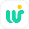 Logo WELLEAT