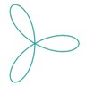 Logo PROPRET