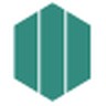 Logo DASPREN