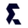 Logo SCORTEX V2