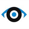 Logo VIZIOSENSE