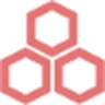 Logo LIFETIME ANALYTICS