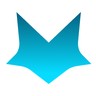Logo SEEDEXT