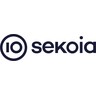 Logo SEKOIA.IO