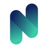 Logo CLICNWORK