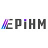 Logo EPIHM