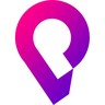 Logo PREDICITY