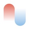 Logo NAAIA