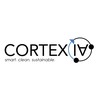Logo CORTEXIA