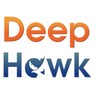 Logo DEEPHAWK