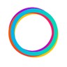 Logo SKILIT