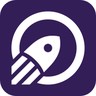 Logo ALTOVIZ