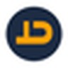 Logo DATAMUT