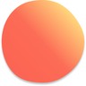 Logo LUMINOUS