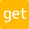 Logo GET & SHARE