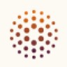 Logo GYROSCOPS