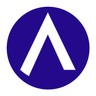 Logo DATACEND DIGITAL UNIT