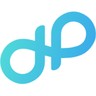 Logo DOCLOOP