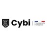 Logo CYBI