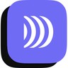 Logo DINMO