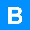 Logo BUNKA