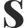 Logo SEZAME
