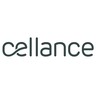 Logo CELLANCE DIGITAL