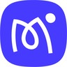 Logo MODULO IO
