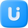 Logo UPIKAJOB