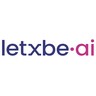 Logo LETXBE