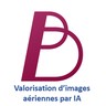 Logo BPARTNERS SAS