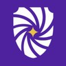 Logo DYNATRUST