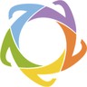 Logo NUMIND