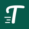 Logo TUNDER