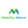 Logo MOBILITY METRIX