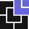 Logo JMJI GROUPE