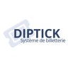 Logo DIPTICK