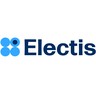 Logo ELECTIS SOLUTIONS