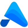 Logo ALGOCAT