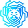 Logo SHIBA404