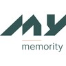 Logo MEMORITY