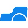 Logo DADYCAR