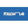 Logo LUTISE