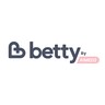Logo AIMED2