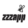 Logo COLNEX