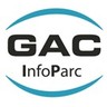Logo GAC IP