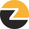 Logo KOTZILLA