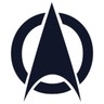 Logo GRAIPHIC
